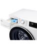 Стиральная машина LG F2J6NNFW