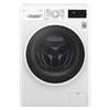 Стиральная машина LG F2J6WS0W