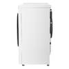 Стиральная машина LG F2J6WS0W