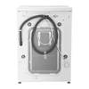 Стиральная машина LG F2J6WS0W