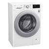 Стиральная машина LG F2M5HS4W