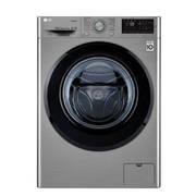 Стиральная машина LG F2M5HS6W