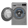 Стиральная машина LG F2M5HS6W
