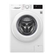 Стиральная машина LG F2V3GS6W