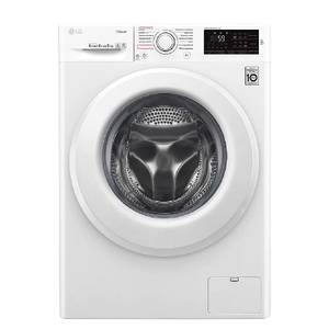 Стиральная машина LG F2V3GS6W