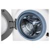 Стиральная машина LG F2V3GS6W