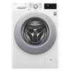 Стиральная машина LG F2M5WS4W