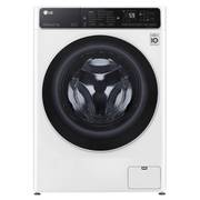 Стиральная машина LG F2T3HS0W
