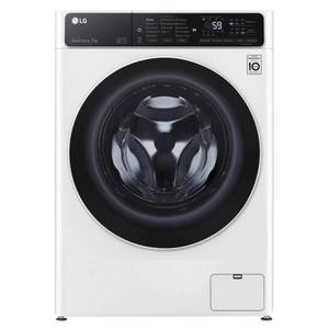 Стиральная машина LG F2T3HS0W