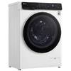 Стиральная машина LG F2T3HS0W
