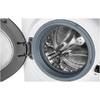 Стиральная машина LG F2T3HS6W