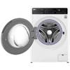 Стиральная машина LG F2T9HS9
