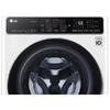 Стиральная машина LG F2T9HS9