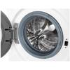 Стиральная машина LG F2V3GS4W