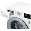 Стиральная машина LG F2V3GS4W
