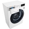 Стиральная машина LG F2V3HS6W