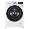 Стиральная машина LG F2V9HS9W