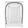 Стиральная машина LG F2V9HS9W