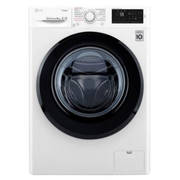 Стиральная машина LG F4M5TS