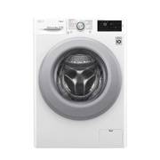 Стиральная машина LG F4M5VS