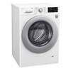 Стиральная машина LG F4M5VS