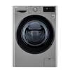 Стиральная машина LG F4M5VS