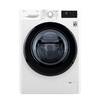 Стиральная машина LG F4M5VS