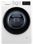 Стиральная машина LG F4M5VSDW