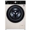 Стиральная машина LG F4V5VS