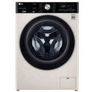 Стиральная машина LG F4V5VS