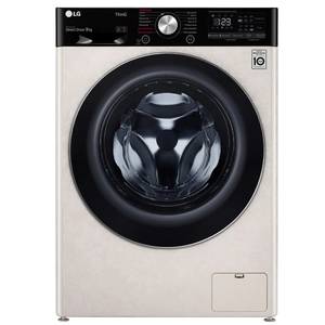 Стиральная машина LG F4V5VS