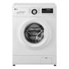 Стиральная машина LG FH0B8LD6