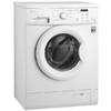 Стиральная машина LG FH2C3WD