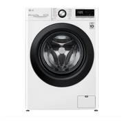 Стиральная машина LG TW4V3RS6W