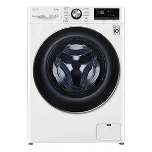Стиральная машина LG TW4V9RW9W