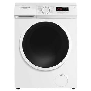 Стиральная машина MAUNFELD MFWM106WH05