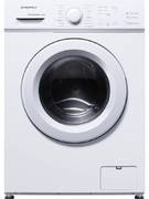 Стиральная машина MAUNFELD MFWM106WH051