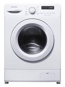Стиральная машина Maunfeld MFWM106WH051D