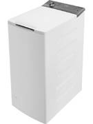 Стиральная машина MAUNFELD MFWM127ISWH