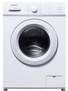 Стиральная машина MAUNFELD MFWM127WH051
