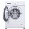 Стиральная машина MAUNFELD MFWM127WH051