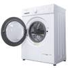 Стиральная машина MAUNFELD MFWM127WH051