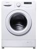 Стиральная машина MAUNFELD MFWM127WH051D