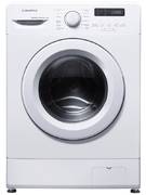 Стиральная машина MAUNFELD MFWM127WH051D