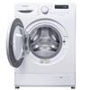 Стиральная машина MAUNFELD MFWM127WH051D