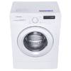 Стиральная машина MAUNFELD MFWM127WH051D