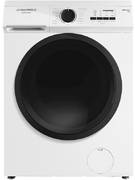 Стиральная машина MAUNFELD MFWM127WH052