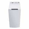 Стиральная машина MAUNFELD MFWM128WH