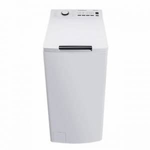 Стиральная машина MAUNFELD MFWM128WH