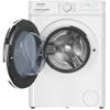 Стиральная машина MAUNFELD MFWM128WH053